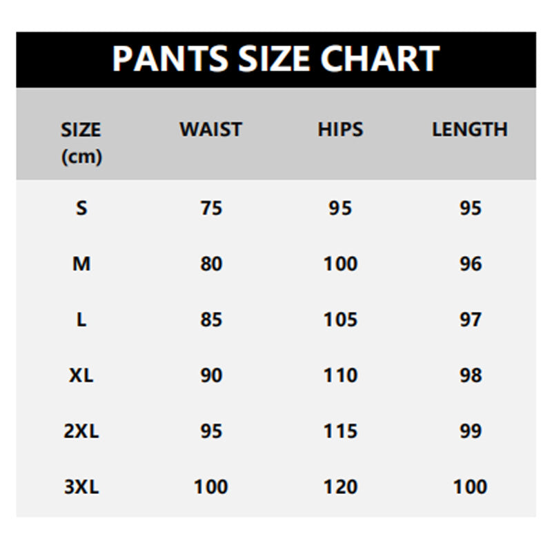 🔥 FINAL DAY — 55% OFF | Women's Casual Crew Neck Top & Drawstring Pants Set